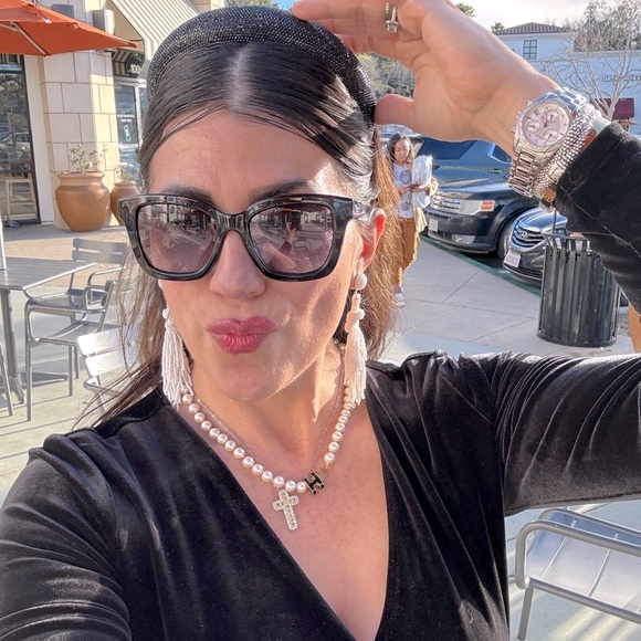 Jour de’ HERMES Perfume 4ml - Picture 8 of 9